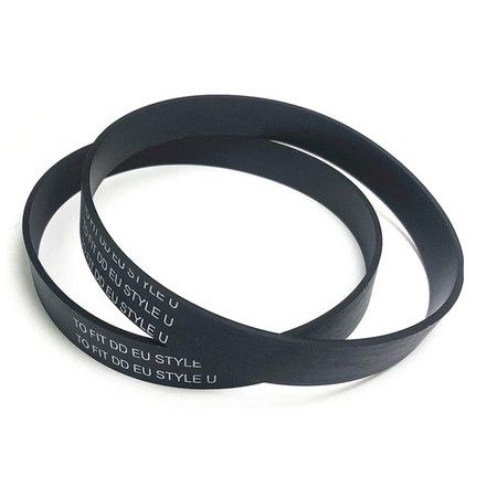 https://img.bestdeals.co.nz/products_pictures/499/49991_466052_F.jpg