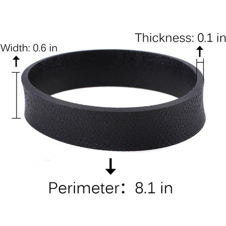 https://img.bestdeals.co.nz/products_pictures/499/49992_466054_F.jpg