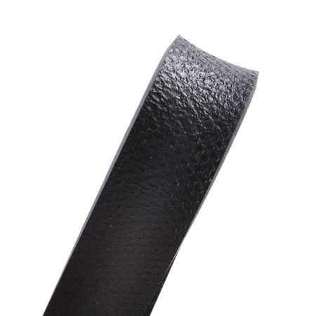 https://img.bestdeals.co.nz/products_pictures/499/49992_466055_F.jpg