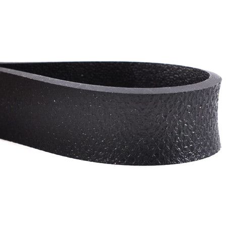 https://img.bestdeals.co.nz/products_pictures/499/49992_466056_F.jpg