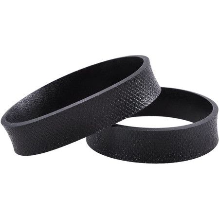 https://img.bestdeals.co.nz/products_pictures/499/49992_466057_F.jpg