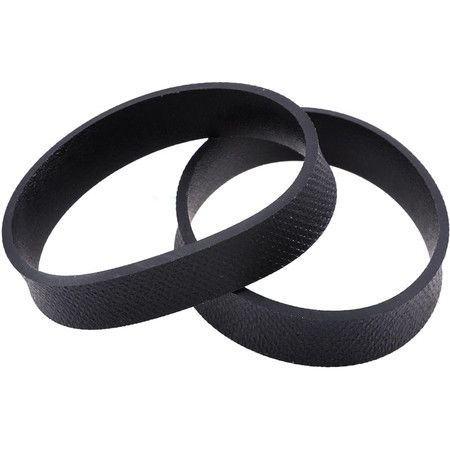 https://img.bestdeals.co.nz/products_pictures/499/49992_466058_F.jpg