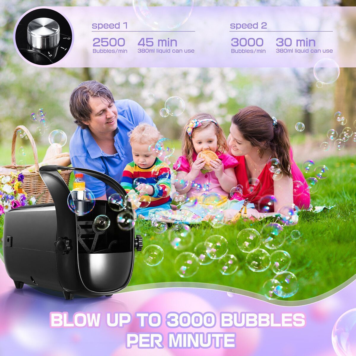 https://img.bestdeals.co.nz/products_pictures/499/49999_466113_F.jpg