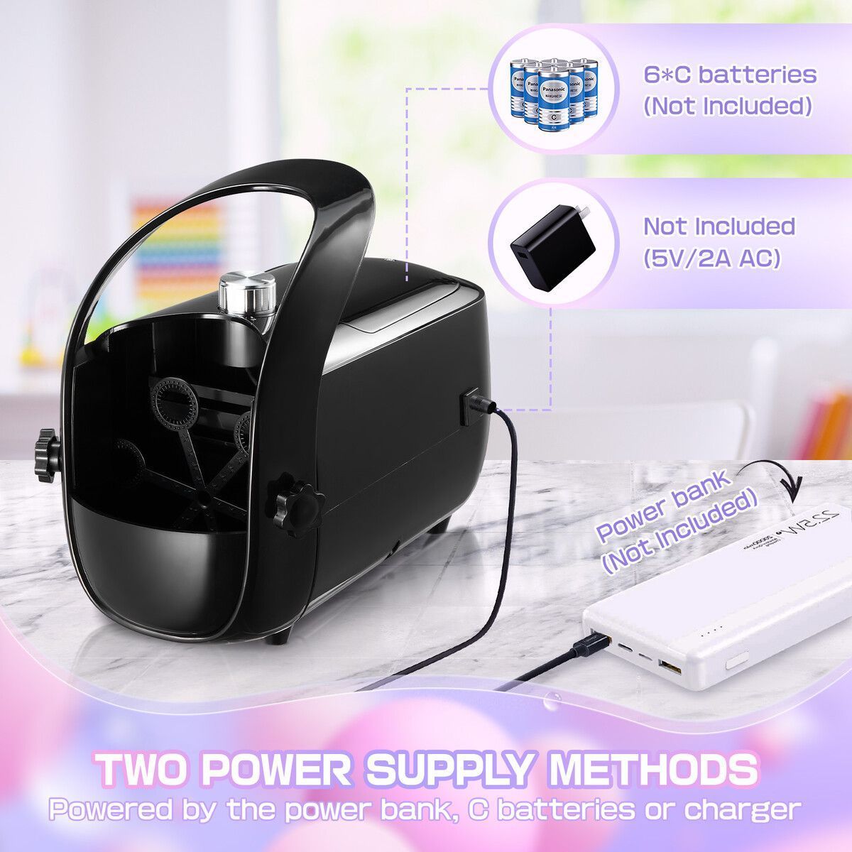 https://img.bestdeals.co.nz/products_pictures/499/49999_466114_F.jpg