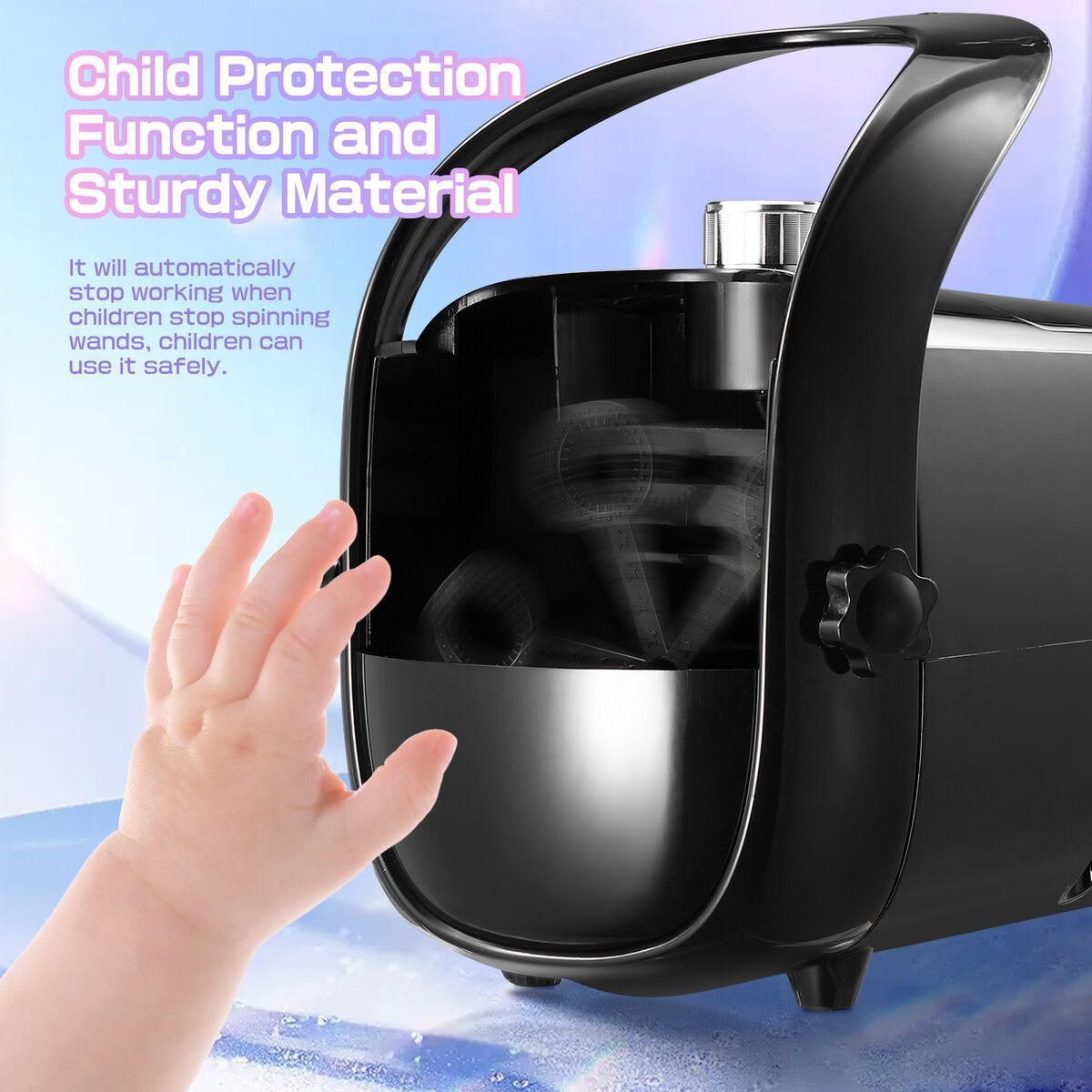 https://img.bestdeals.co.nz/products_pictures/499/49999_466115_F.jpg