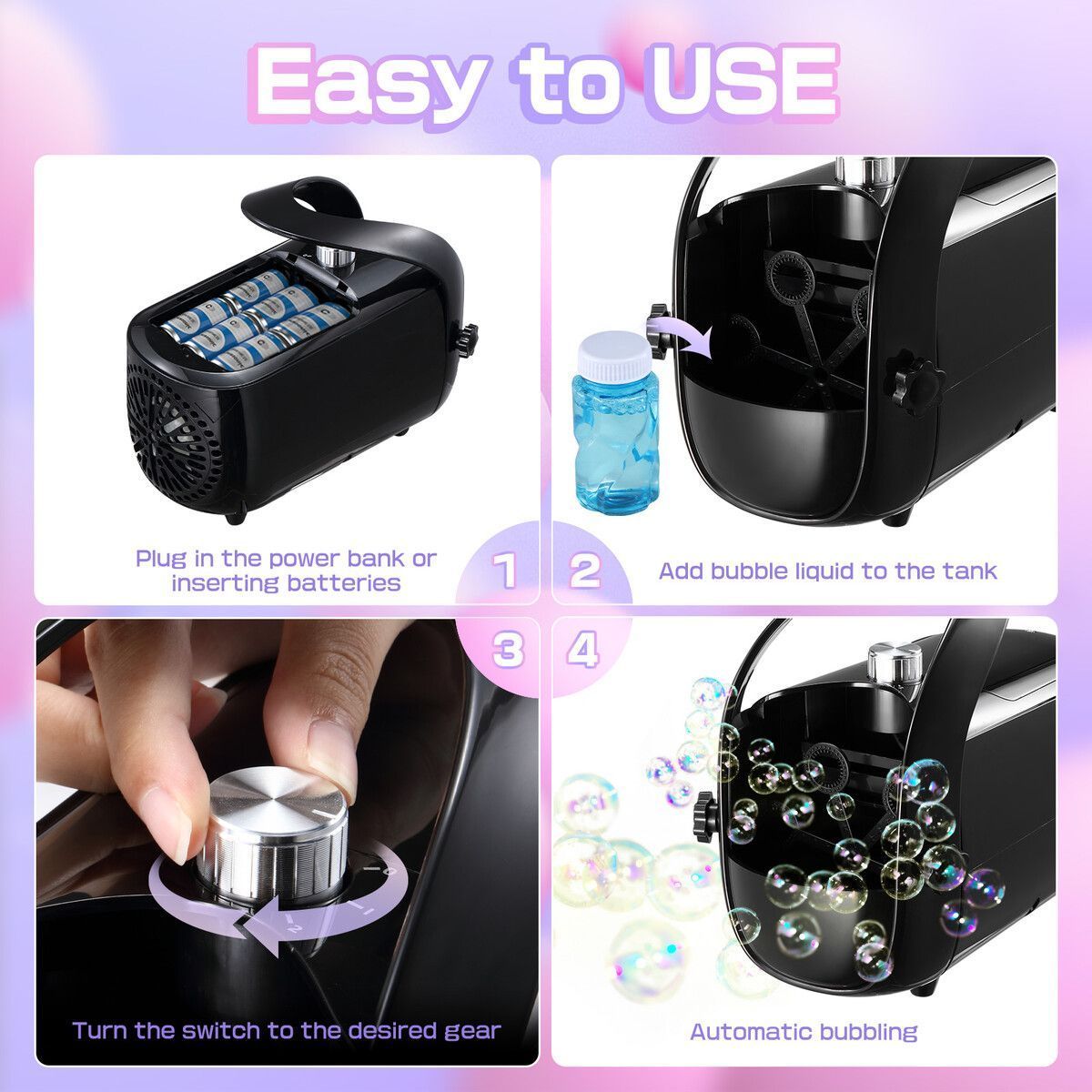 https://img.bestdeals.co.nz/products_pictures/499/49999_466116_F.jpg