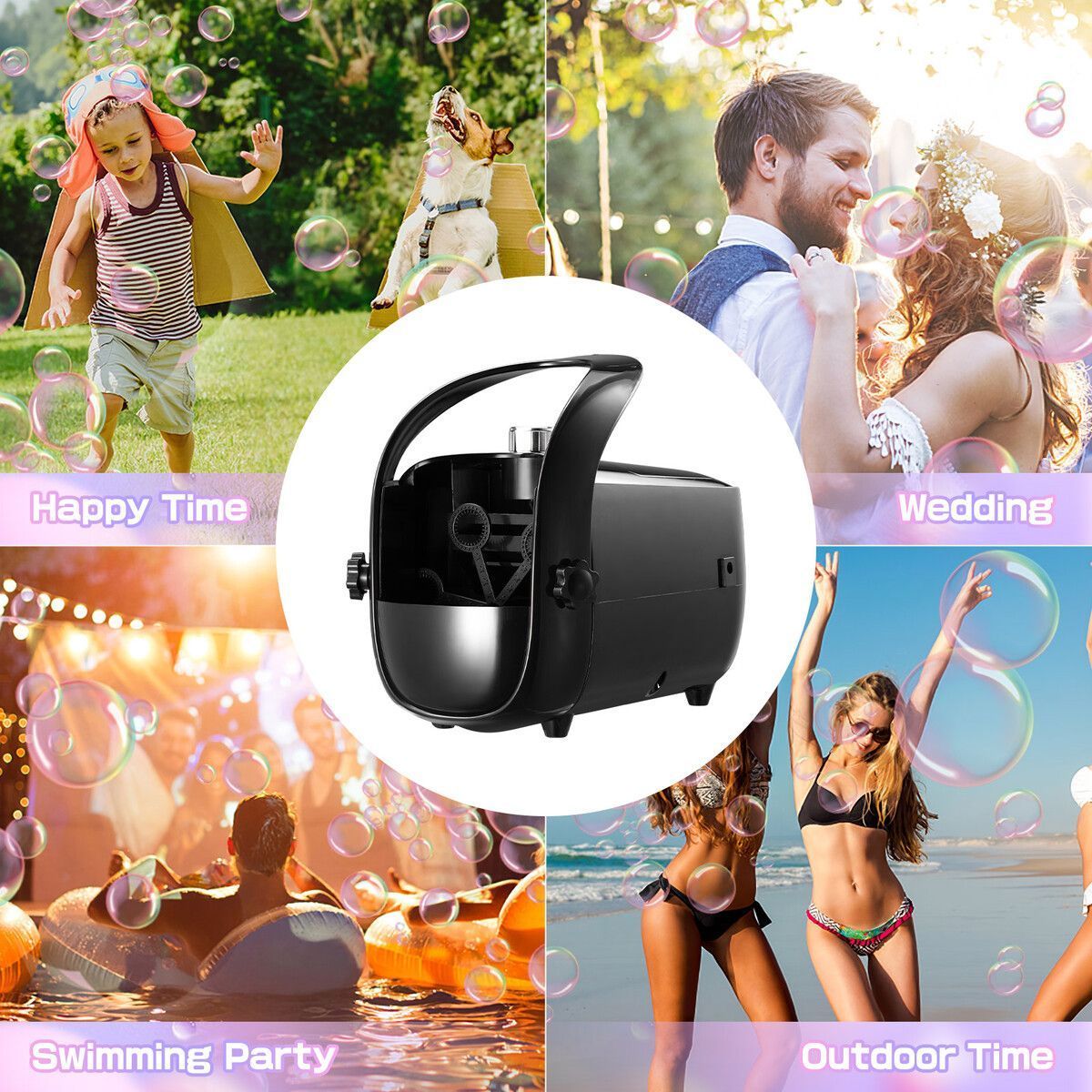 https://img.bestdeals.co.nz/products_pictures/499/49999_466117_F.jpg