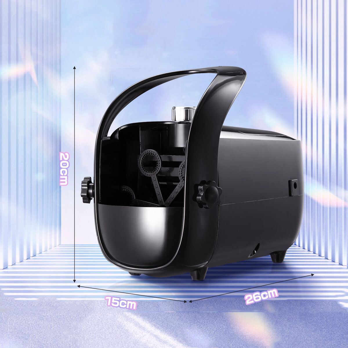https://img.bestdeals.co.nz/products_pictures/499/49999_466119_F.jpg