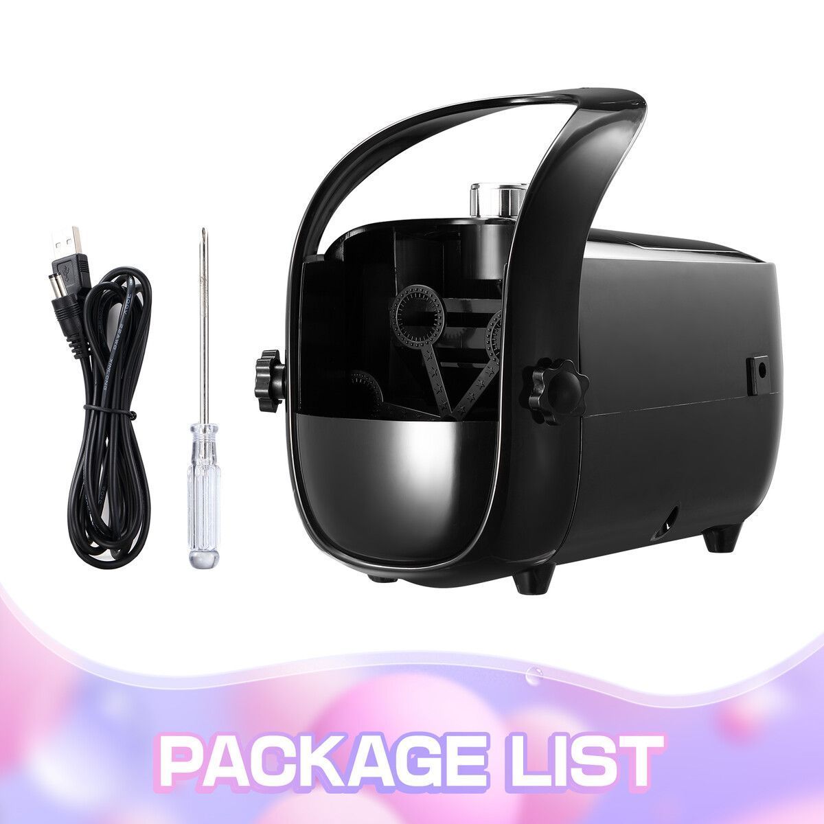 https://img.bestdeals.co.nz/products_pictures/499/49999_466120_F.jpg