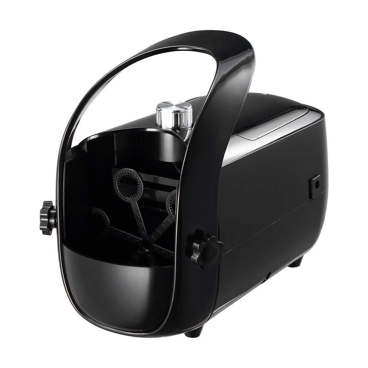 https://img.bestdeals.co.nz/products_pictures/499/49999_466121_F.jpg