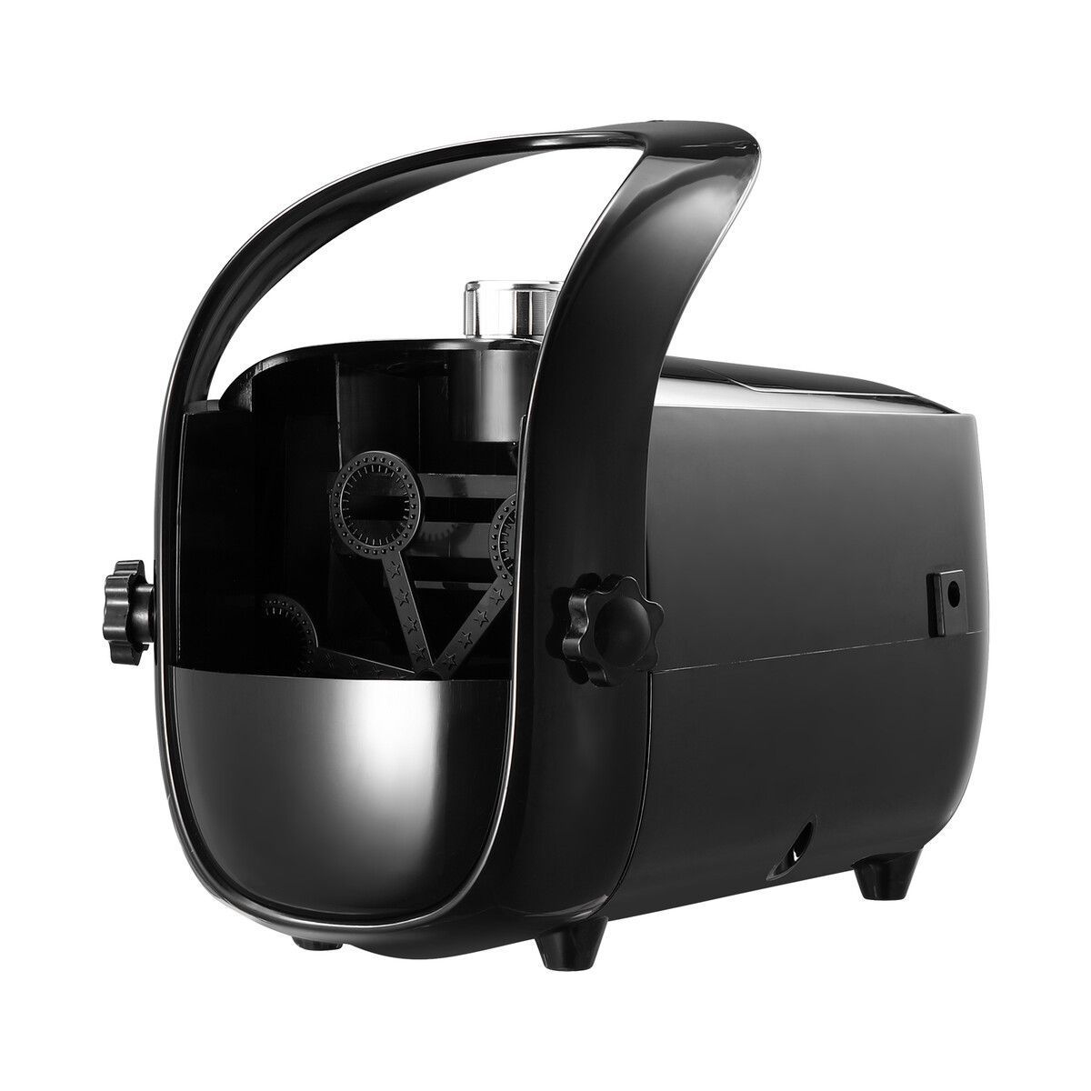https://img.bestdeals.co.nz/products_pictures/499/49999_466122_F.jpg
