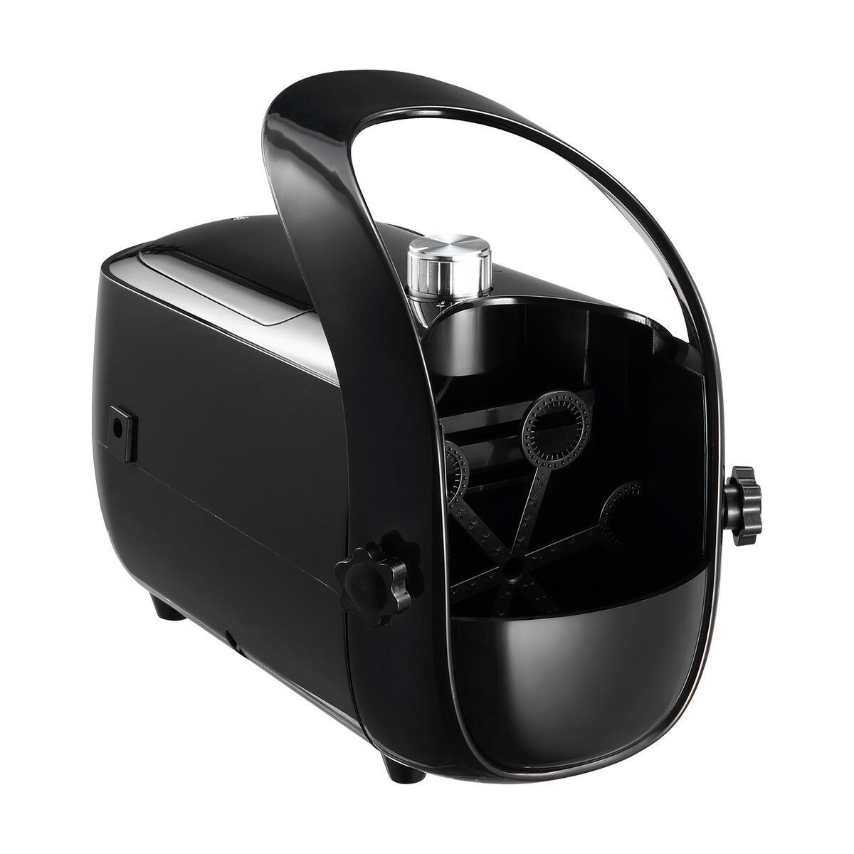 https://img.bestdeals.co.nz/products_pictures/499/49999_466123_F.jpg