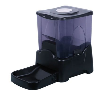 Automatic Pet Feeder Automatic Dog Feeder Nz Chicken Feeders