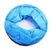 Dog Agility Tunnel Doggy Training Cave Puppy Chute Pet Exercise Play Toy Portable Carry Bag 5.5M