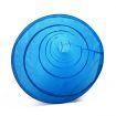 Dog Agility Tunnel Doggy Training Cave Puppy Chute Pet Exercise Play Toy Portable Carry Bag 5.5M
