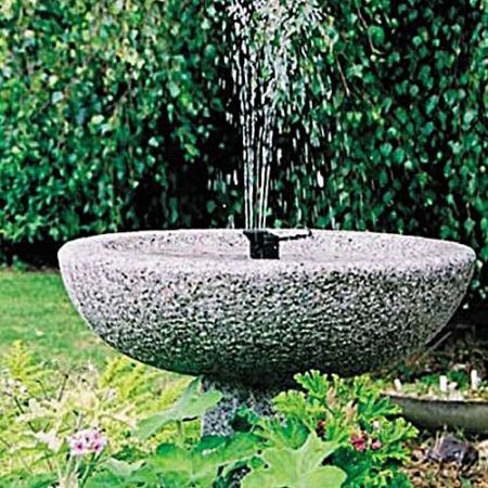https://img.bestdeals.co.nz/products_pictures/5/567_273982_F.jpg