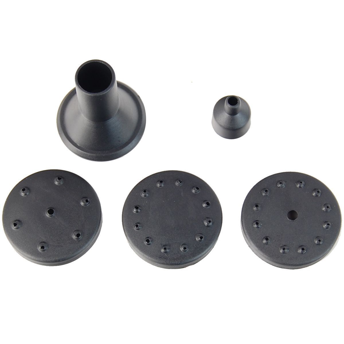 https://img.bestdeals.co.nz/products_pictures/5/567_62751_F.jpg