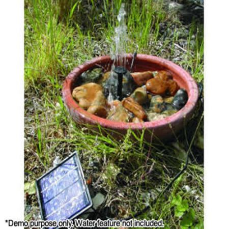 https://img.bestdeals.co.nz/products_pictures/5/567_62753_F.jpg