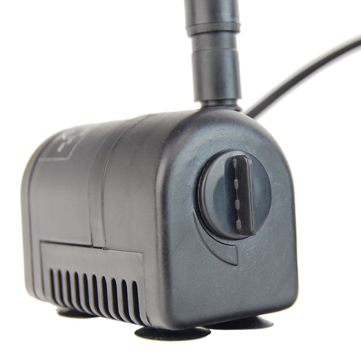 https://img.bestdeals.co.nz/products_pictures/5/567_62757_F.jpg
