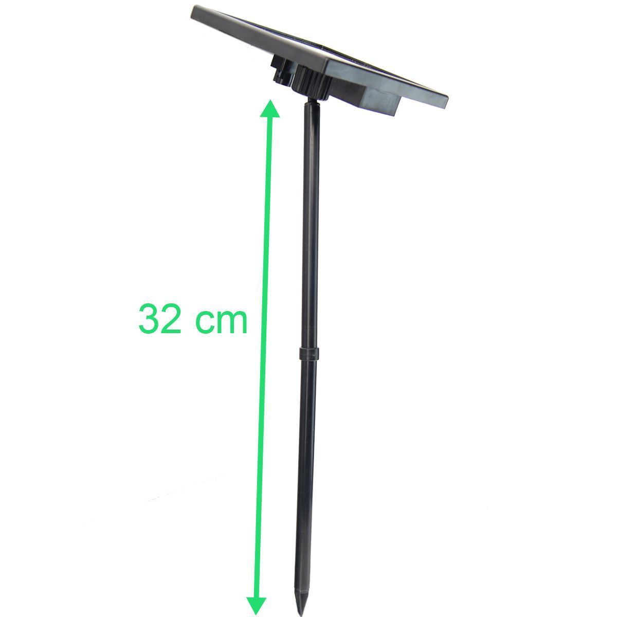 https://img.bestdeals.co.nz/products_pictures/5/567_62759_F.jpg