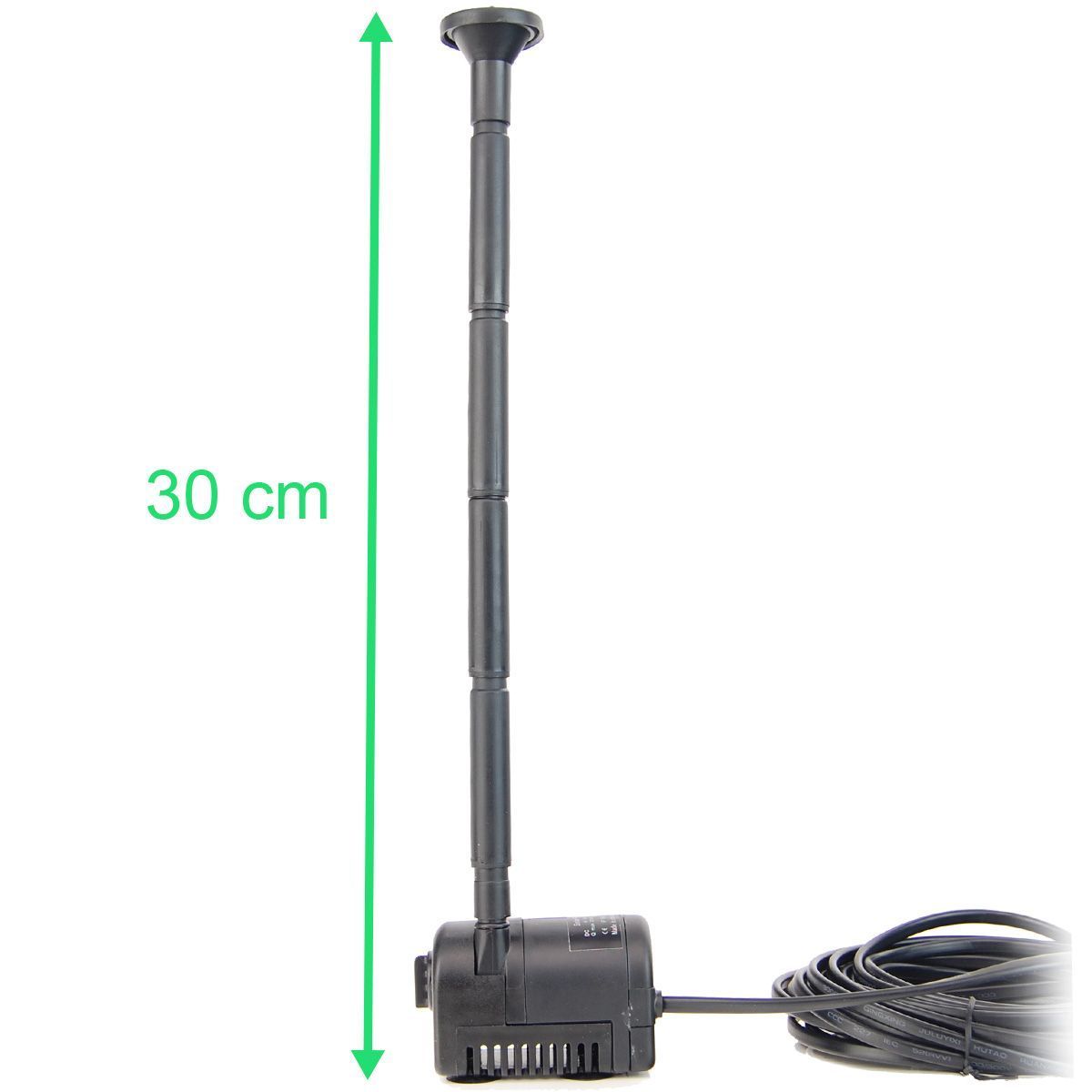 https://img.bestdeals.co.nz/products_pictures/5/567_62761_F.jpg
