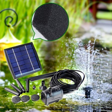 https://img.bestdeals.co.nz/products_pictures/5/567_62765_F.jpg