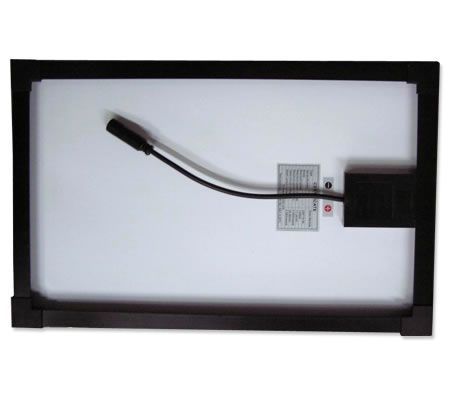 https://img.bestdeals.co.nz/products_pictures/5/571_4173_F.jpg