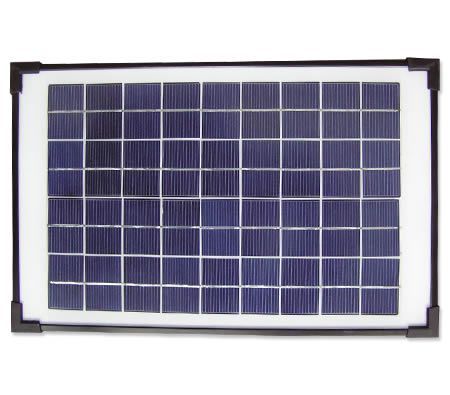 https://img.bestdeals.co.nz/products_pictures/5/571_4179_F.jpg