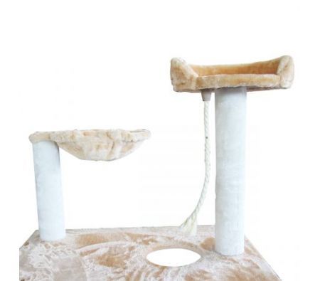 https://img.bestdeals.co.nz/products_pictures/50/5039_39941_F.jpg