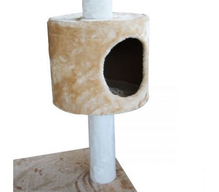 https://img.bestdeals.co.nz/products_pictures/50/5039_39943_F.jpg