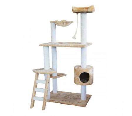 https://img.bestdeals.co.nz/products_pictures/50/5039_39945_F.jpg