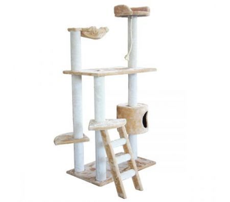 https://img.bestdeals.co.nz/products_pictures/50/5039_39947_F.jpg