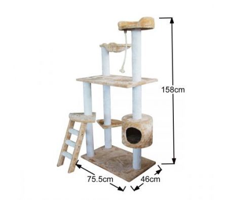 https://img.bestdeals.co.nz/products_pictures/50/5039_39949_F.jpg