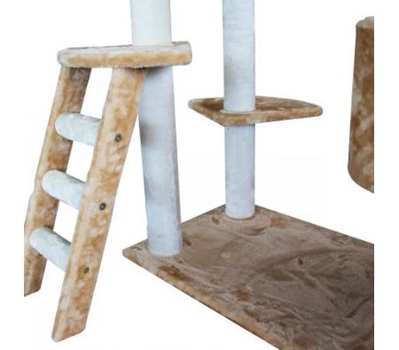 https://img.bestdeals.co.nz/products_pictures/50/5039_39951_F.jpg