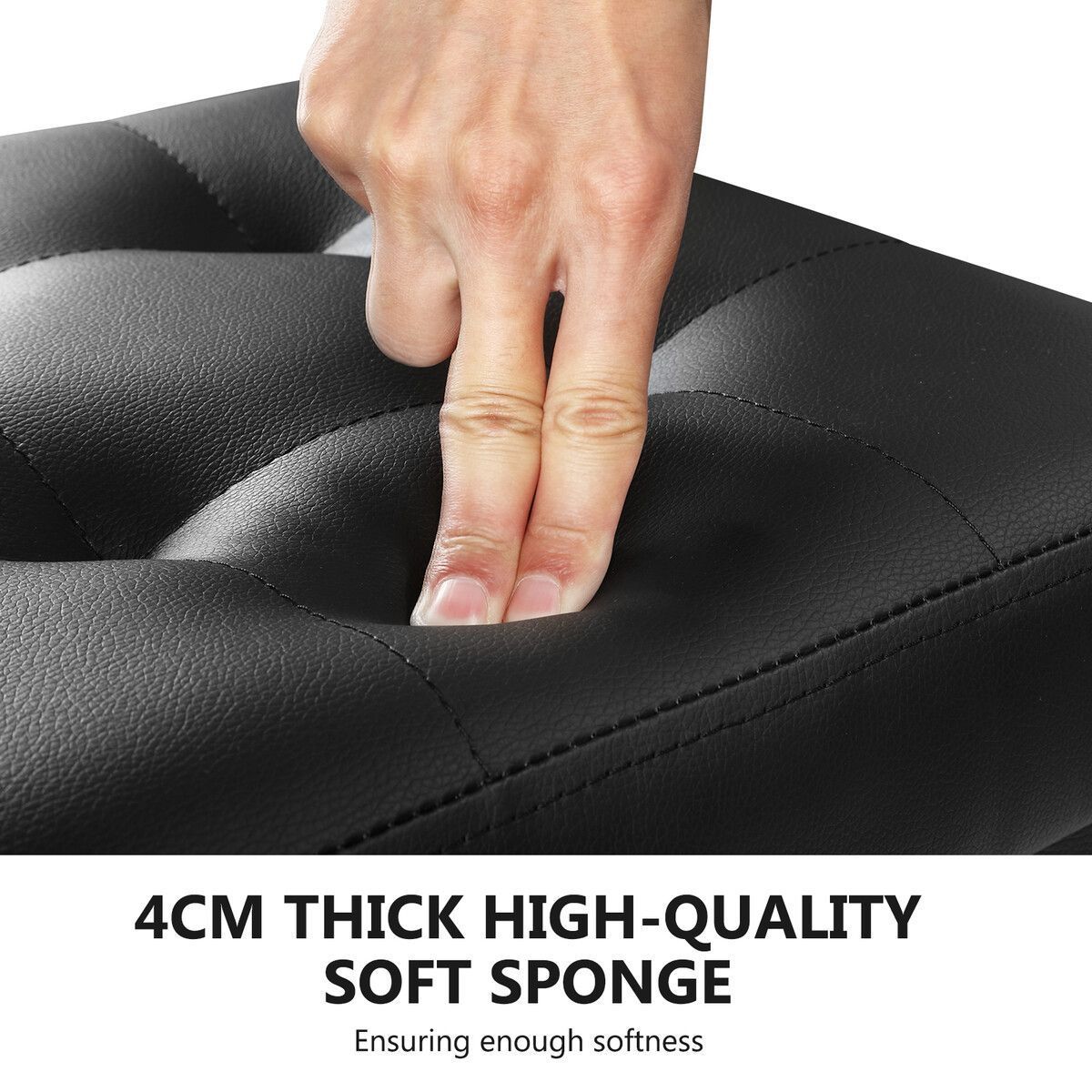 https://img.bestdeals.co.nz/products_pictures/500/50000_466127_F.jpg