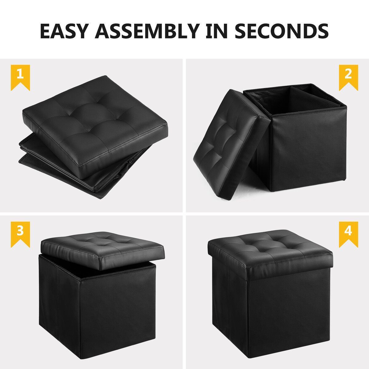 https://img.bestdeals.co.nz/products_pictures/500/50000_466128_F.jpg