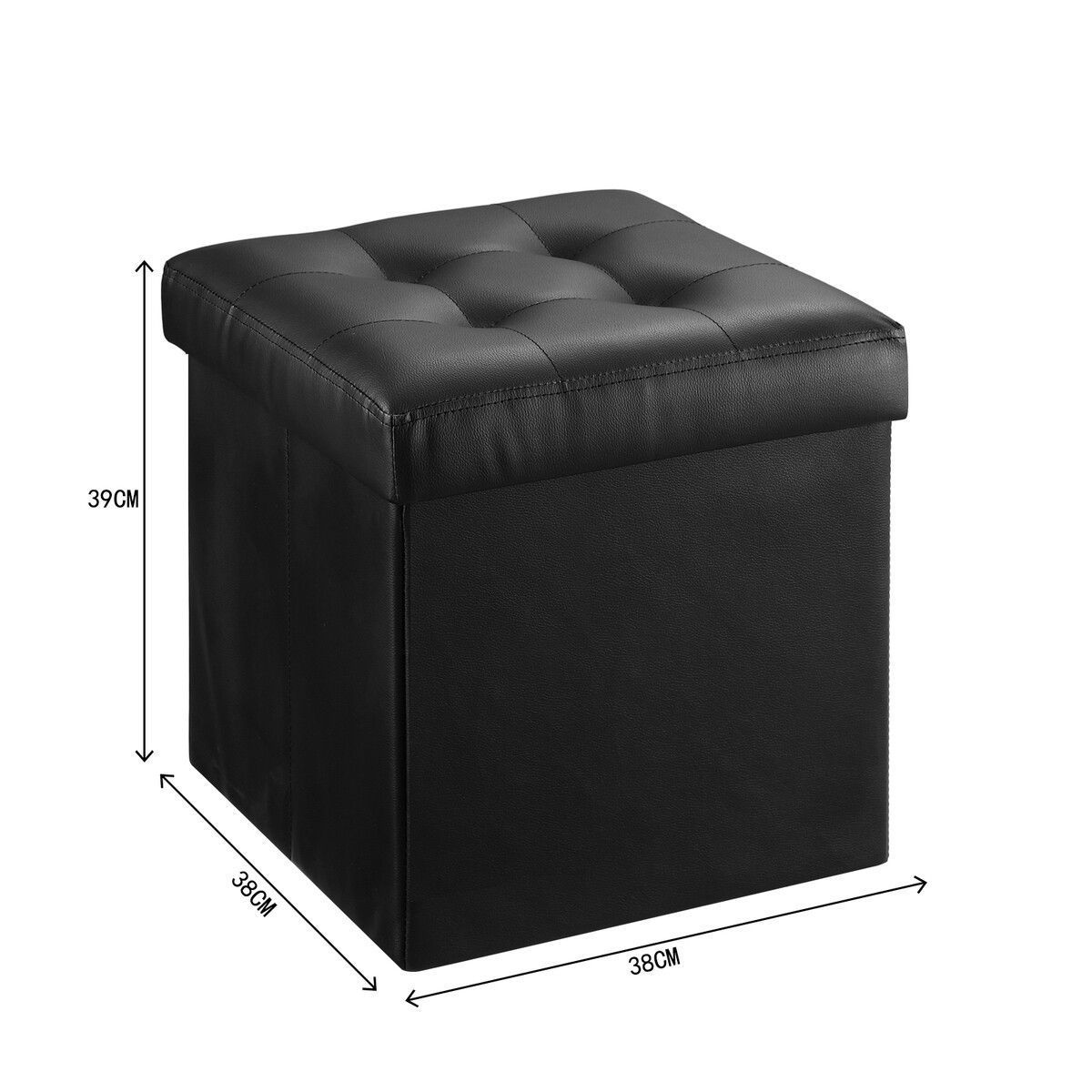 https://img.bestdeals.co.nz/products_pictures/500/50000_466129_F.jpg