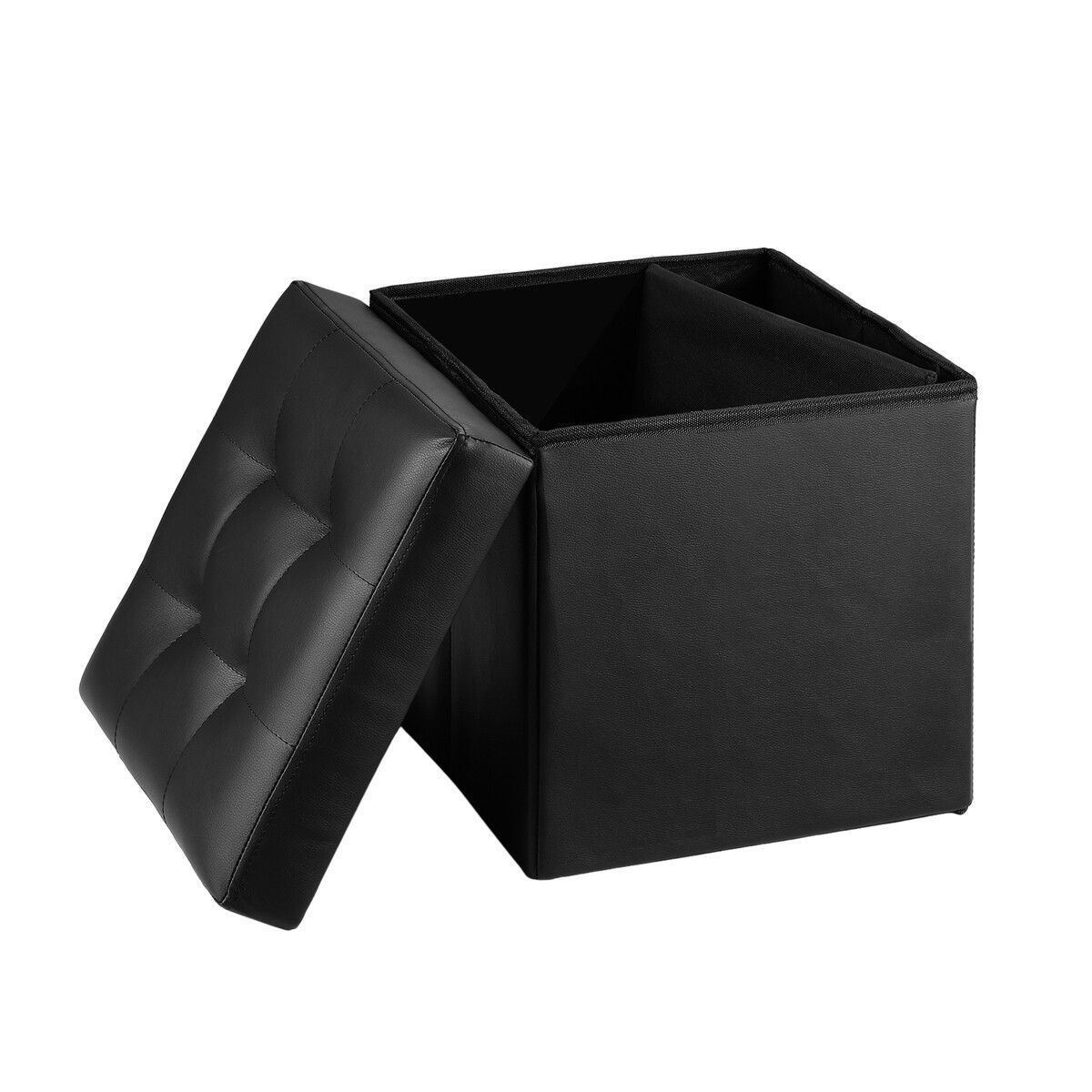 https://img.bestdeals.co.nz/products_pictures/500/50000_466131_F.jpg