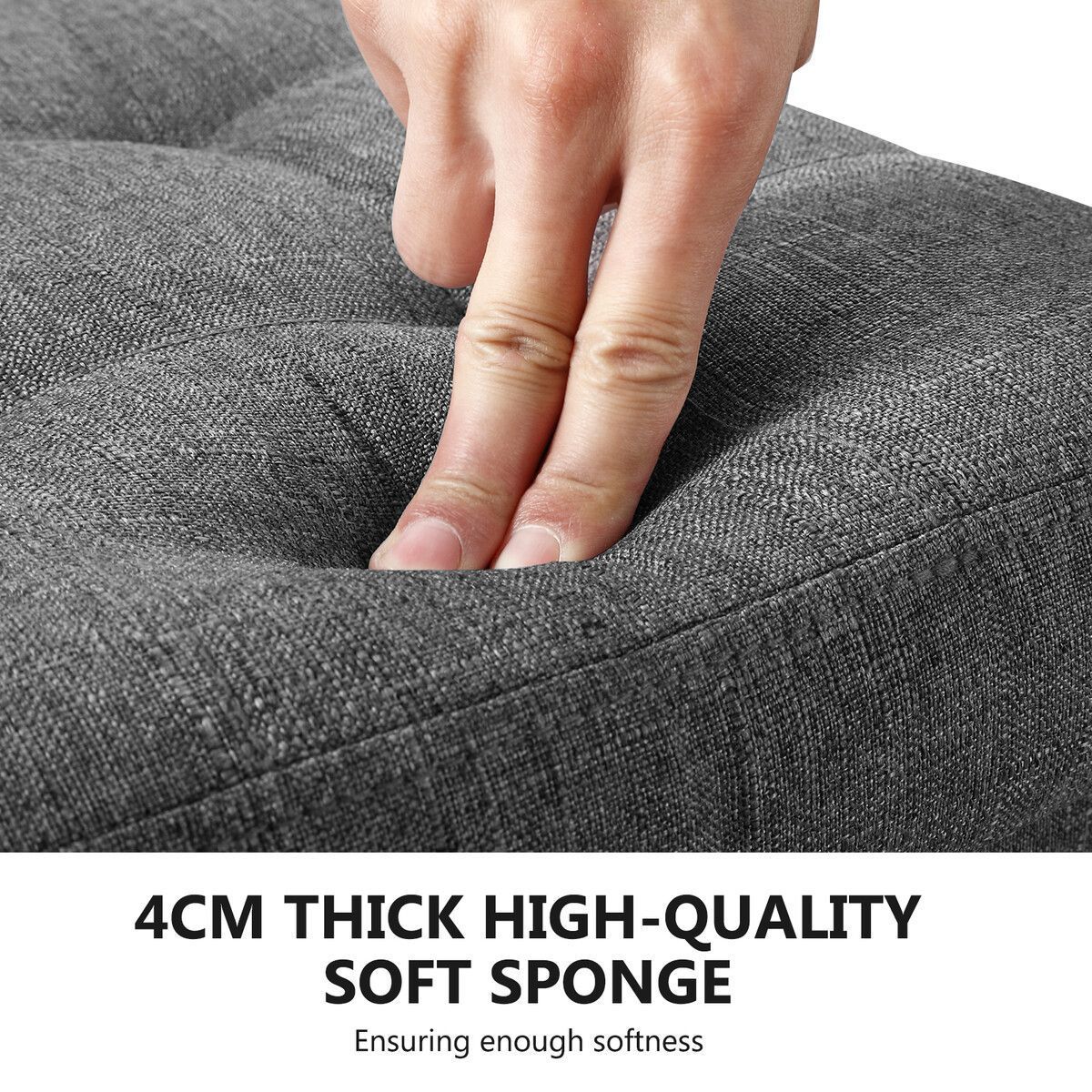 https://img.bestdeals.co.nz/products_pictures/500/50001_466135_F.jpg