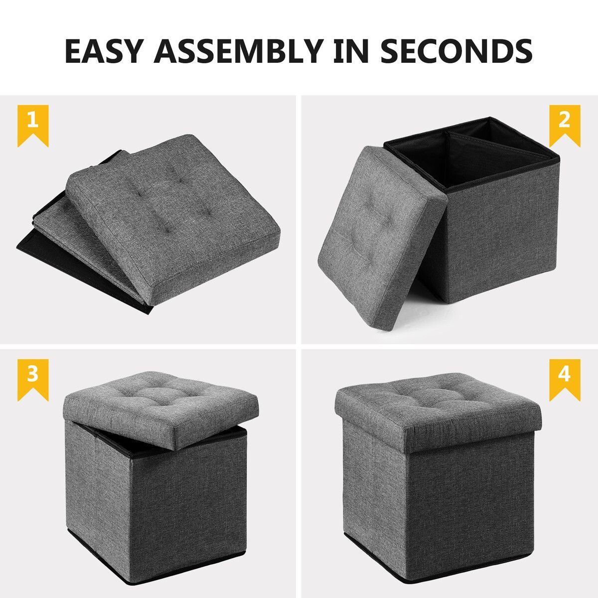 https://img.bestdeals.co.nz/products_pictures/500/50001_466136_F.jpg