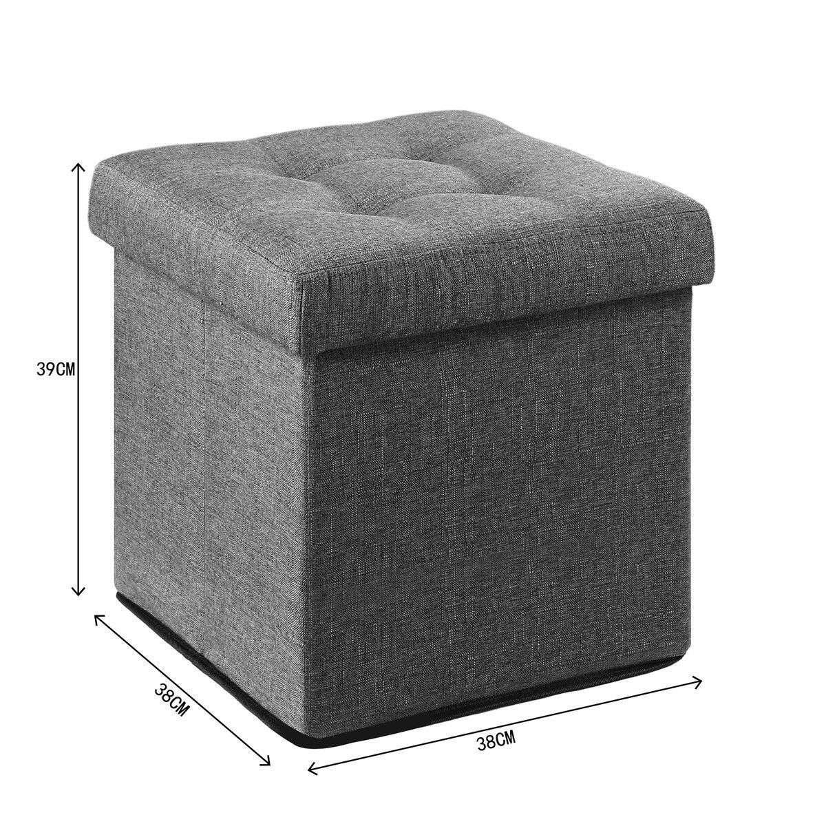 https://img.bestdeals.co.nz/products_pictures/500/50001_466138_F.jpg