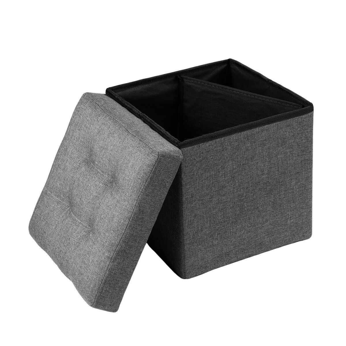 https://img.bestdeals.co.nz/products_pictures/500/50001_466139_F.jpg