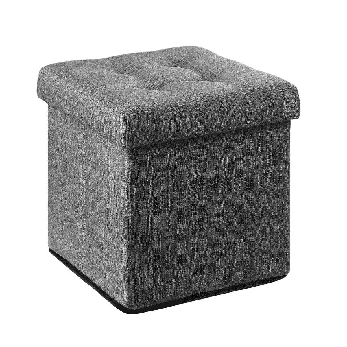 https://img.bestdeals.co.nz/products_pictures/500/50001_466140_F.jpg