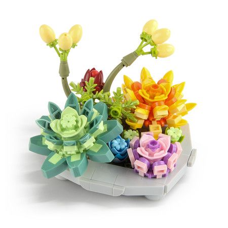 https://img.bestdeals.co.nz/products_pictures/500/50003_466173_F.jpg