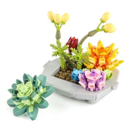 https://img.bestdeals.co.nz/products_pictures/500/50003_466175_F.jpg