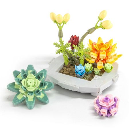 https://img.bestdeals.co.nz/products_pictures/500/50003_466176_F.jpg