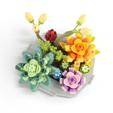 https://img.bestdeals.co.nz/products_pictures/500/50003_466177_F.jpg
