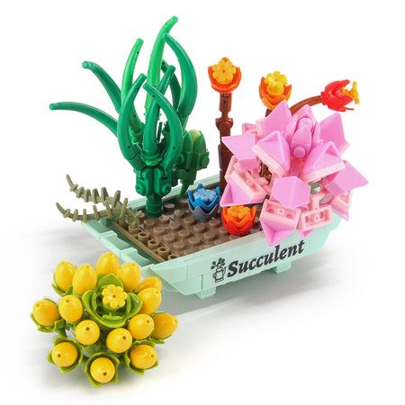https://img.bestdeals.co.nz/products_pictures/500/50004_466186_F.jpg