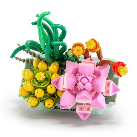 https://img.bestdeals.co.nz/products_pictures/500/50004_466187_F.jpg