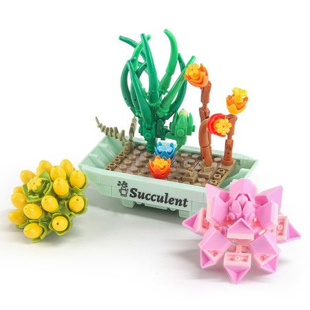 https://img.bestdeals.co.nz/products_pictures/500/50004_466189_F.jpg